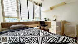 The Centris (D22), Apartment #503441991